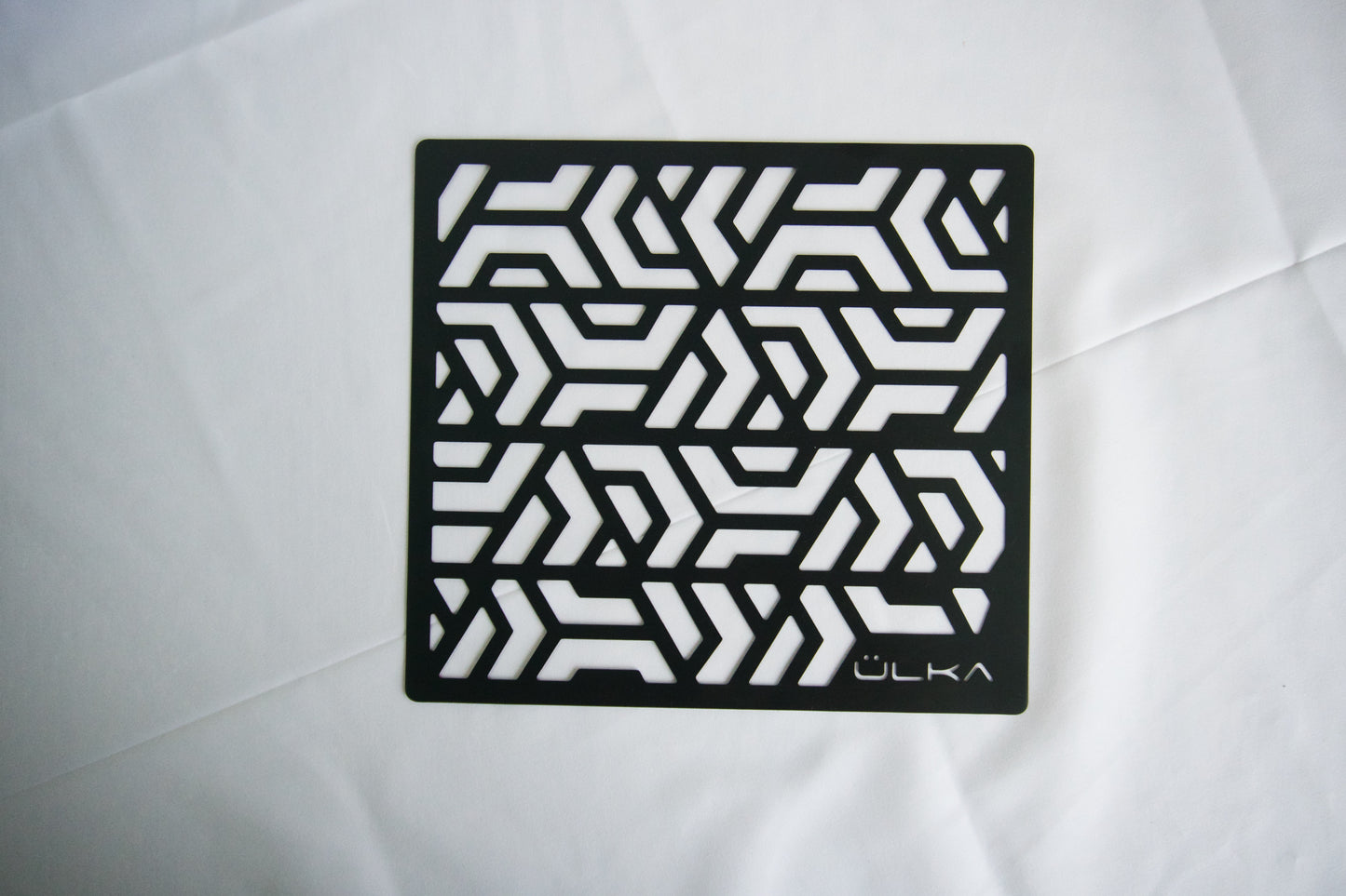 ÜLKA Replacement GRID for X2F Premium Portable Model NEW!