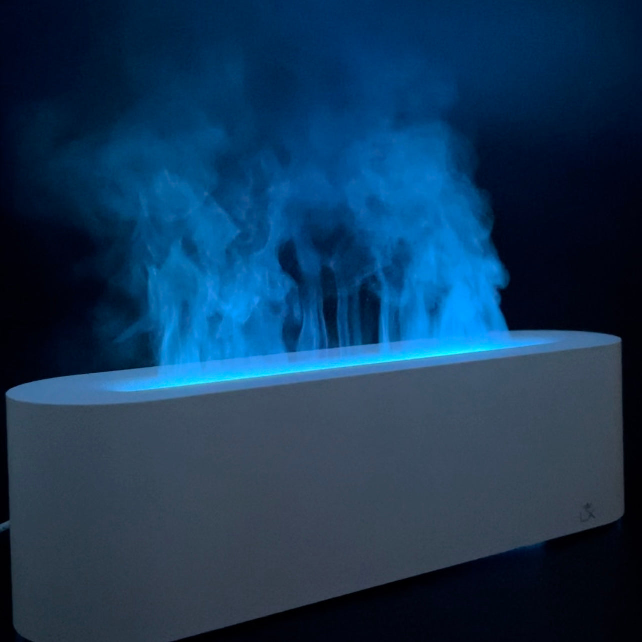 LX Diffuser for Essential Oils