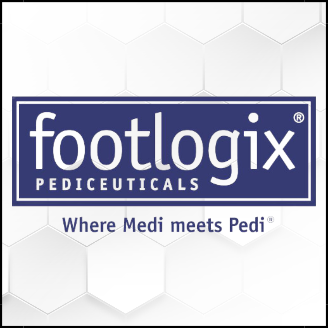 FOOTLOGIX® PRODUCT ORIENTATION WEBINAR (LIVE)