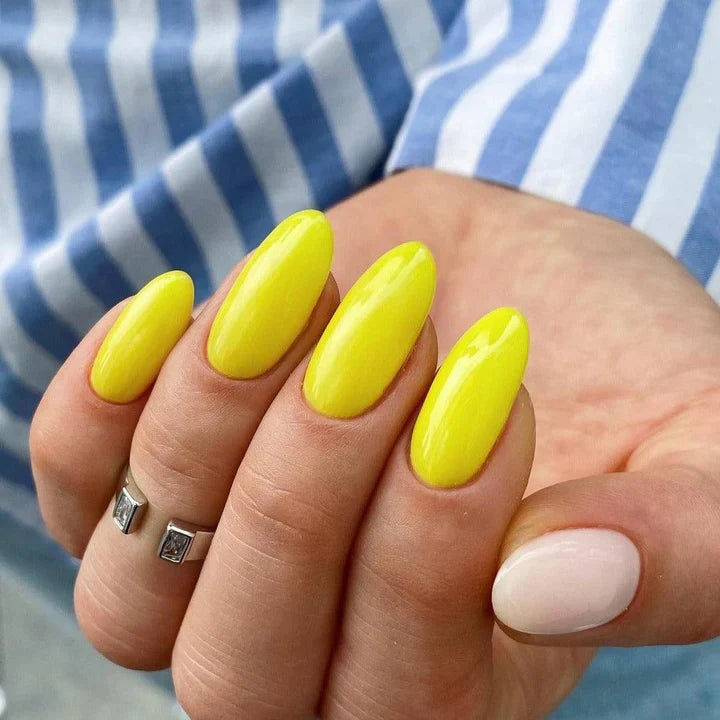 LUXIO® NONSTOP (BRIGHT)