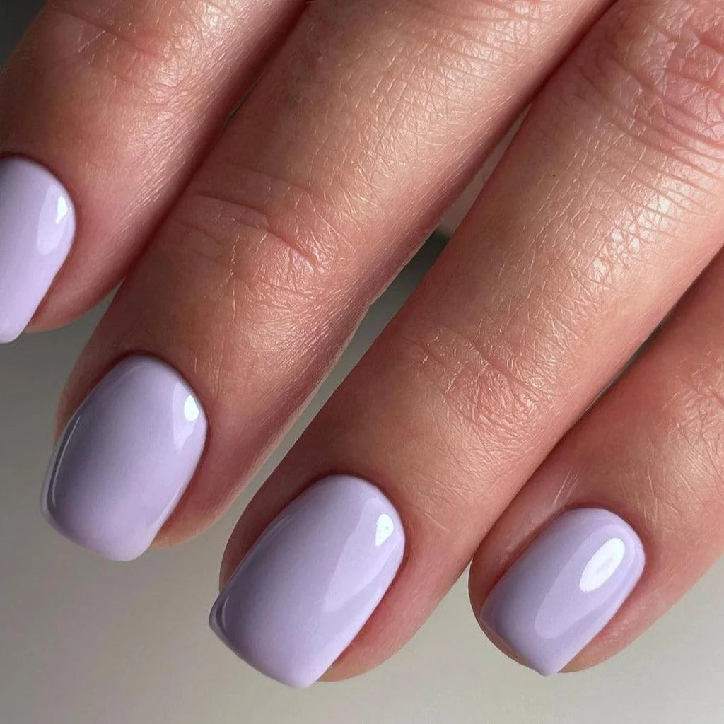 LUXIO® PRECIOUS (C)