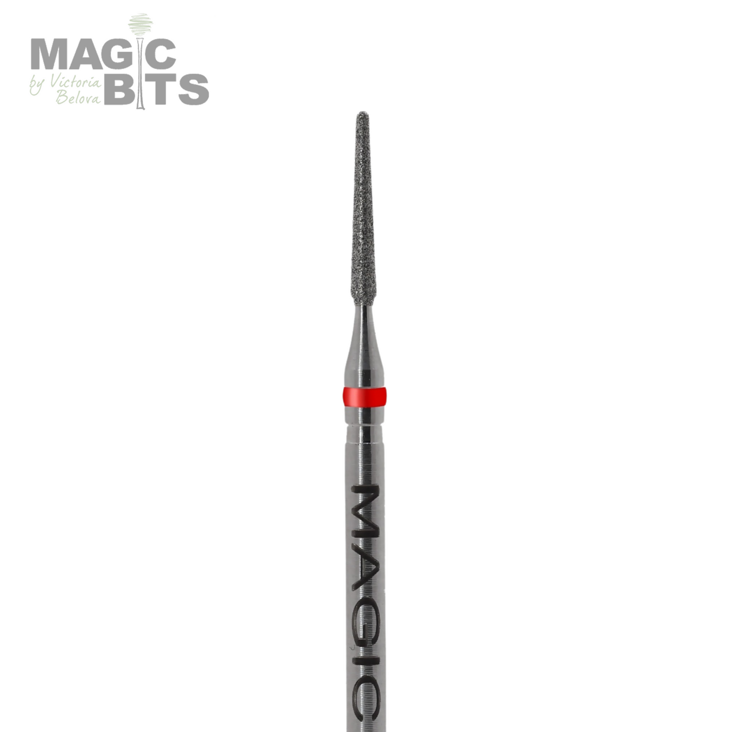 MAGIC BITS DIAMOND FISSURE 1.4 MM