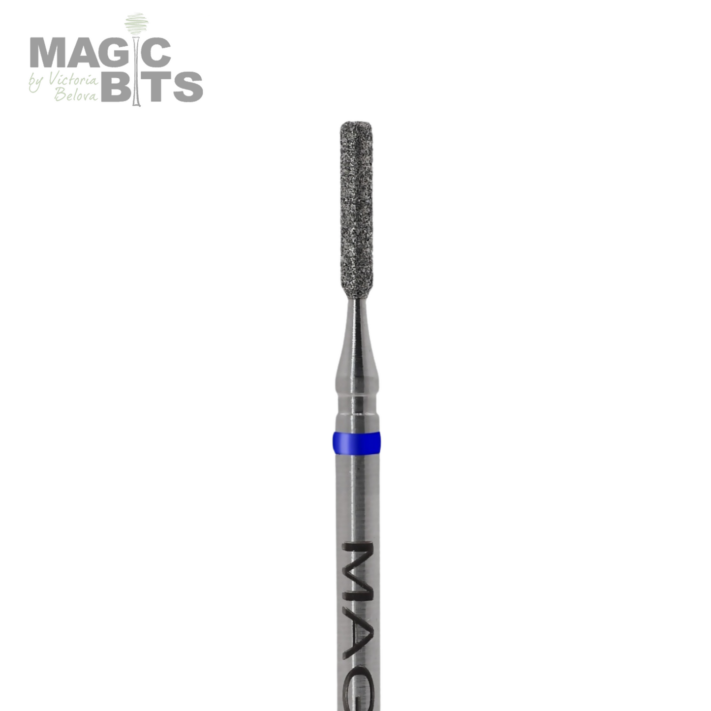 MAGIC BITS DIAMOND CYLINDER (All Diameters)