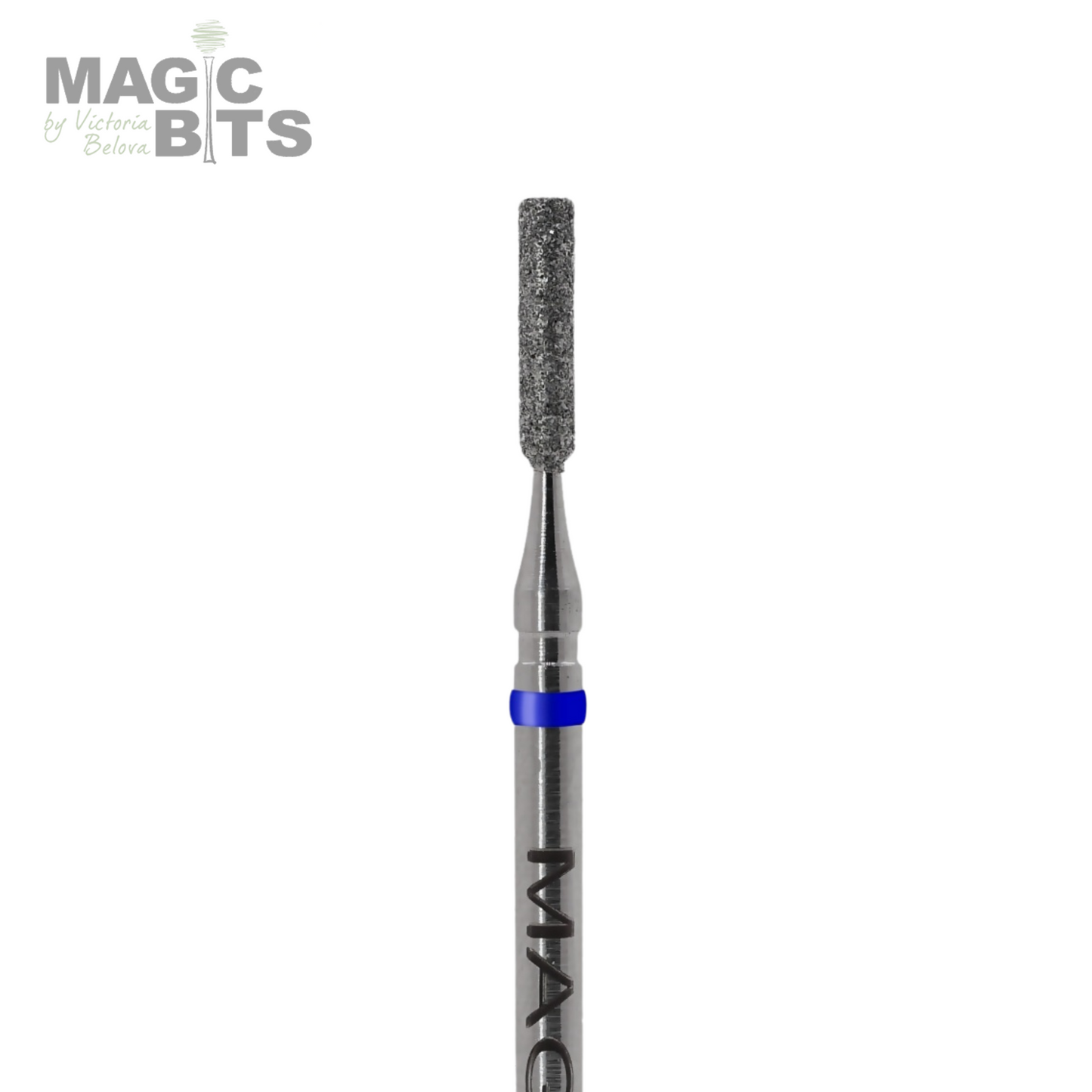 MAGIC BITS DIAMOND CYLINDER (All Diameters)