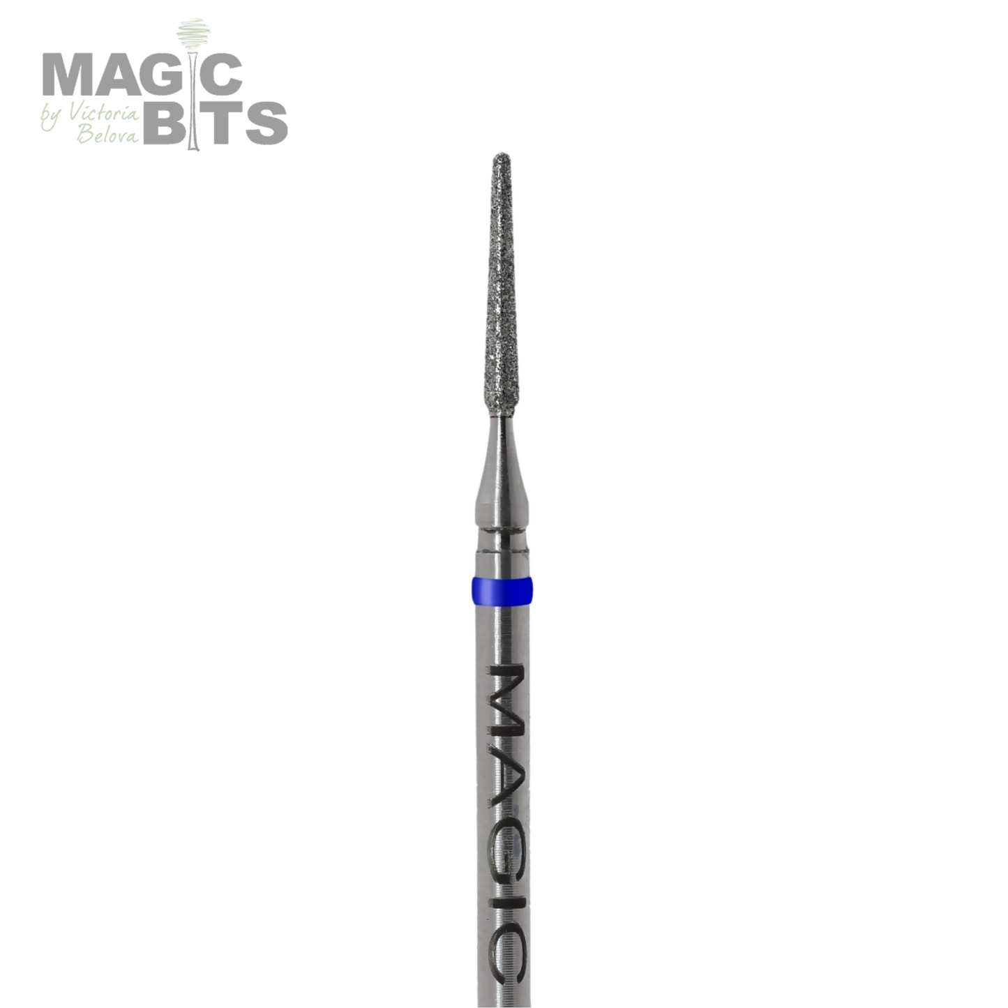 MAGIC BITS DIAMOND FISSURE 1.4 MM