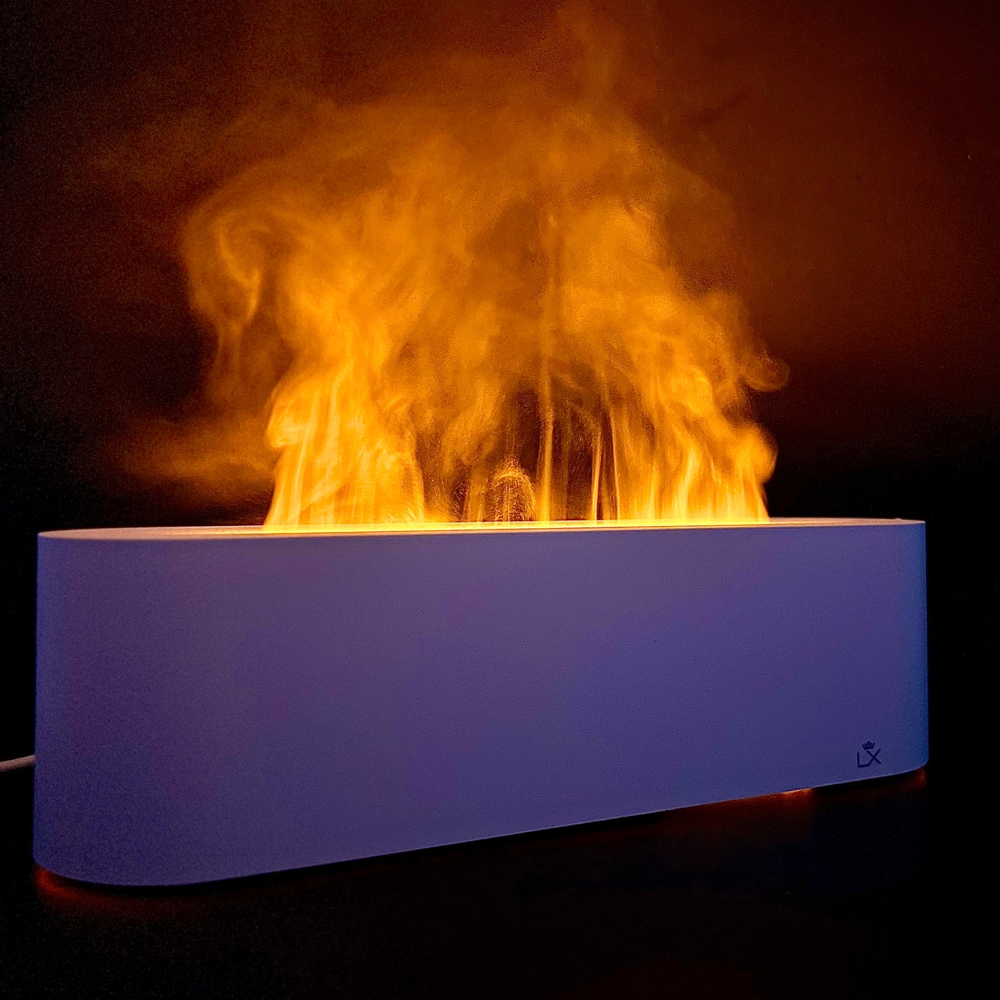 LX Diffuser for Essential Oils