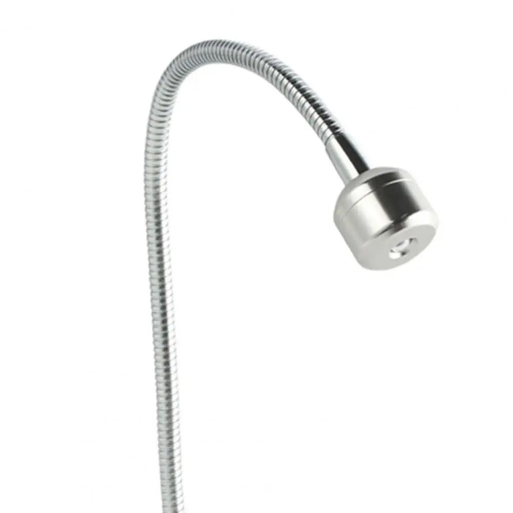 MINI NAIL UV LAMP STAND