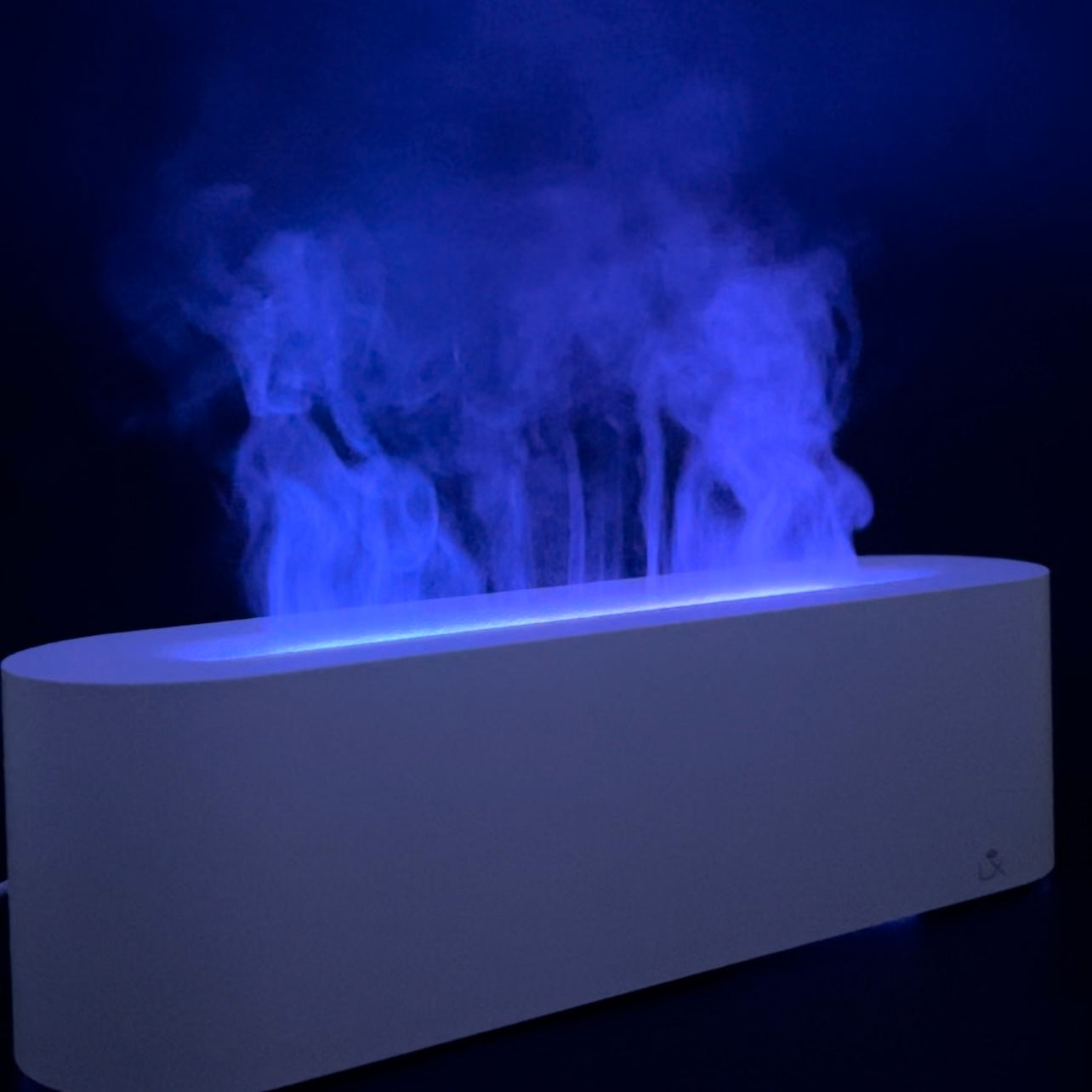 LX Diffuser for Essential Oils