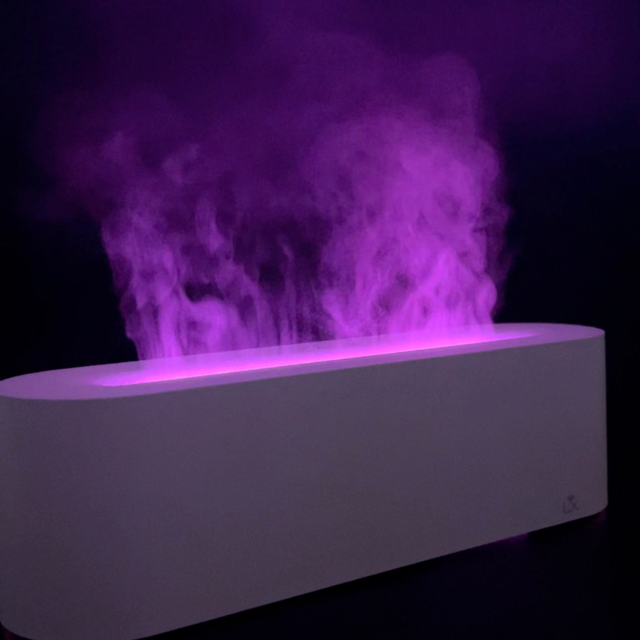 LX Diffuser for Essential Oils