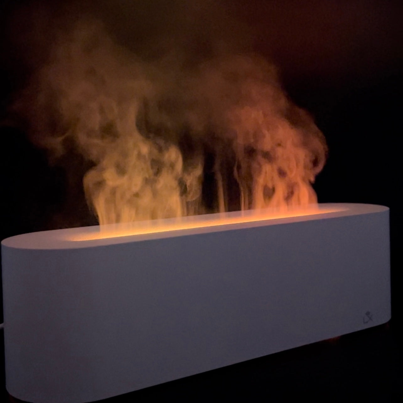 LX Diffuser for Essential Oils