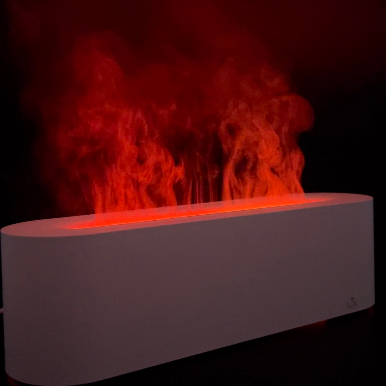 LX Diffuser for Essential Oils