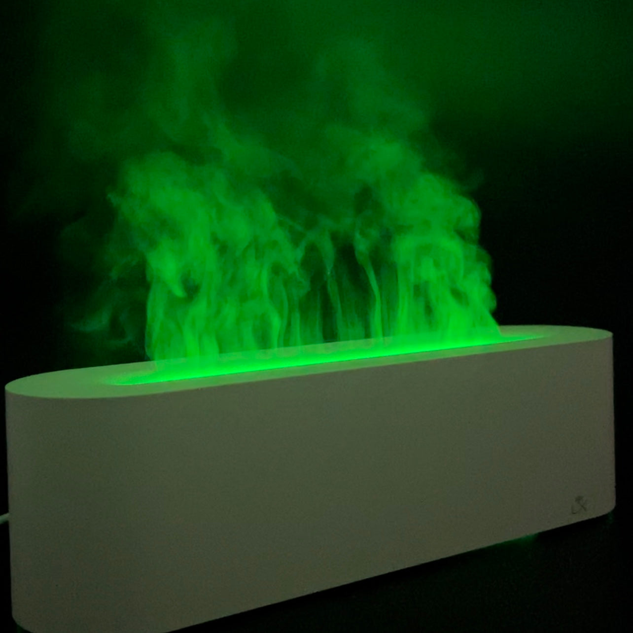 LX Diffuser for Essential Oils