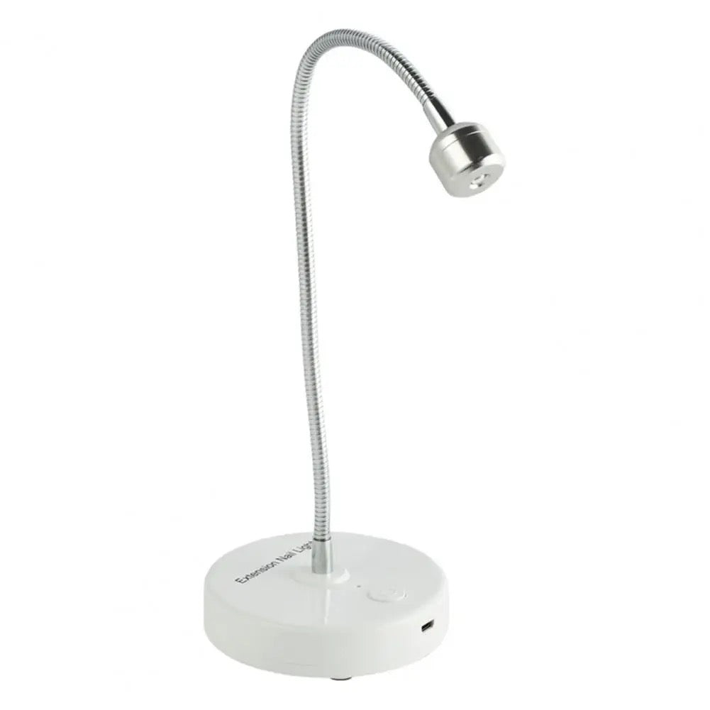 MINI NAIL UV LAMP STAND