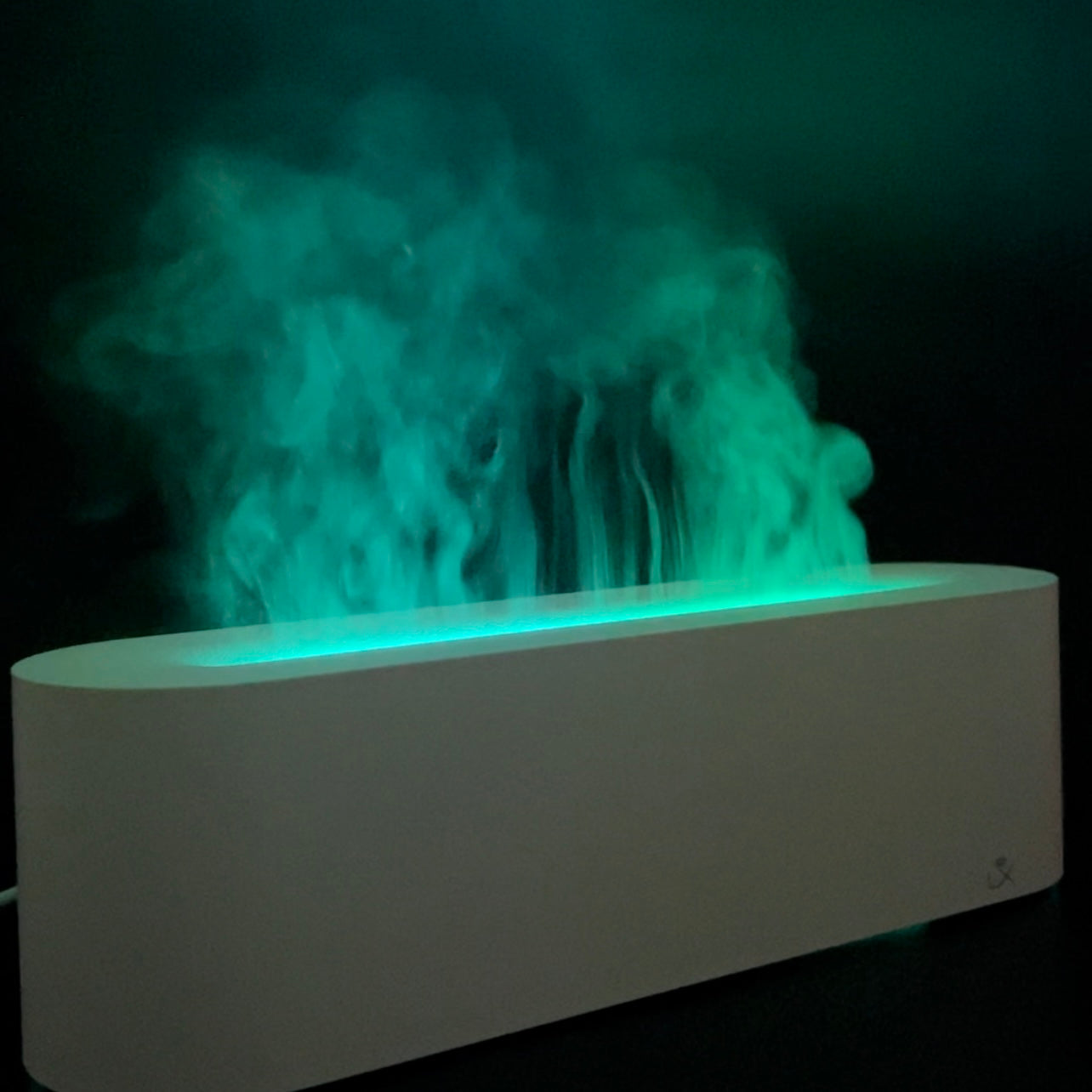 LX Diffuser for Essential Oils