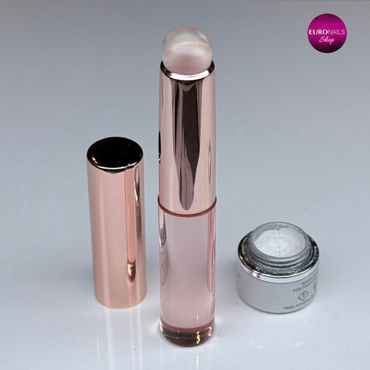 Nail Art Silicone Brush