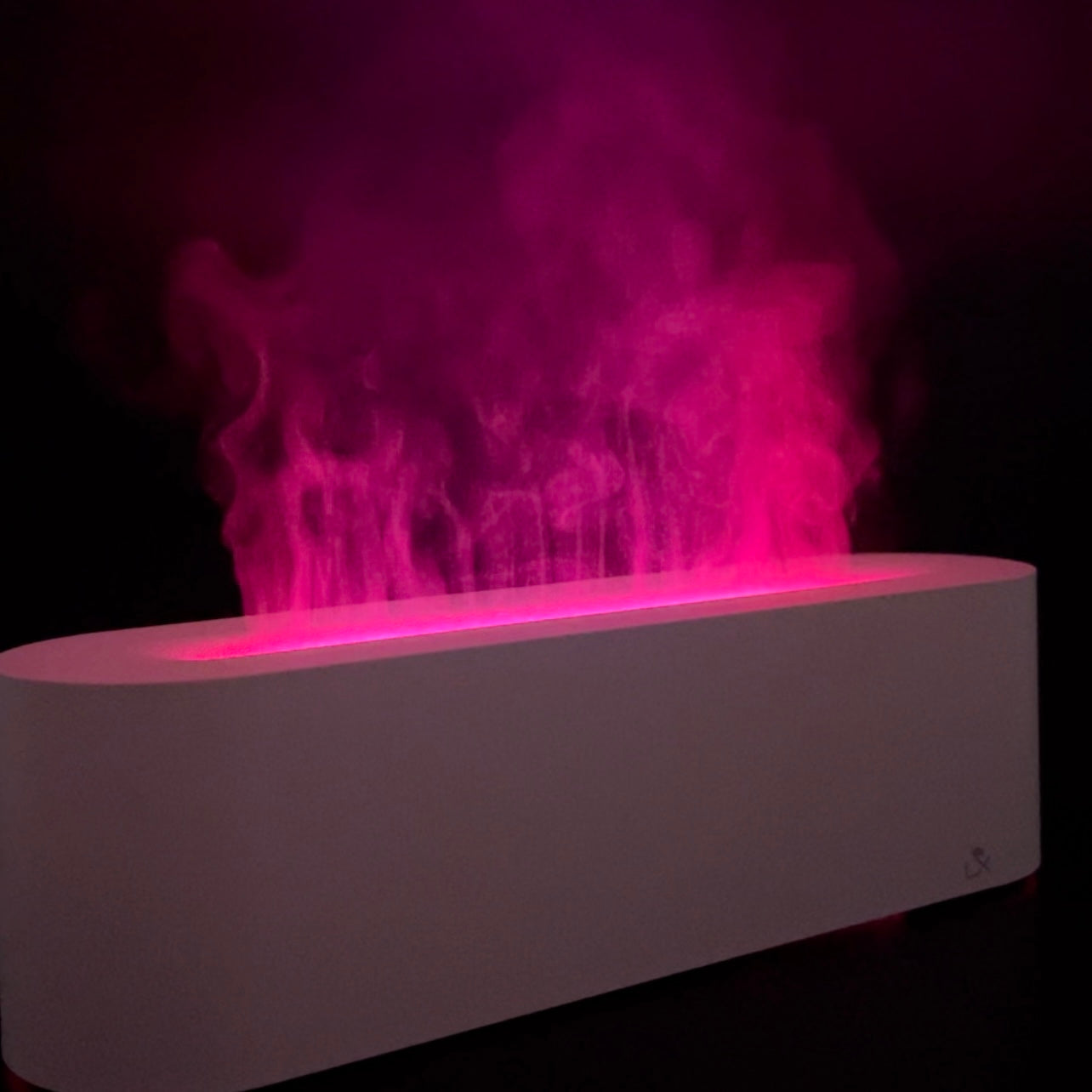 LX Diffuser for Essential Oils