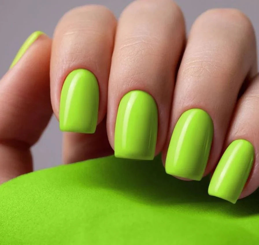 LUXIO® TURBULENT (C)