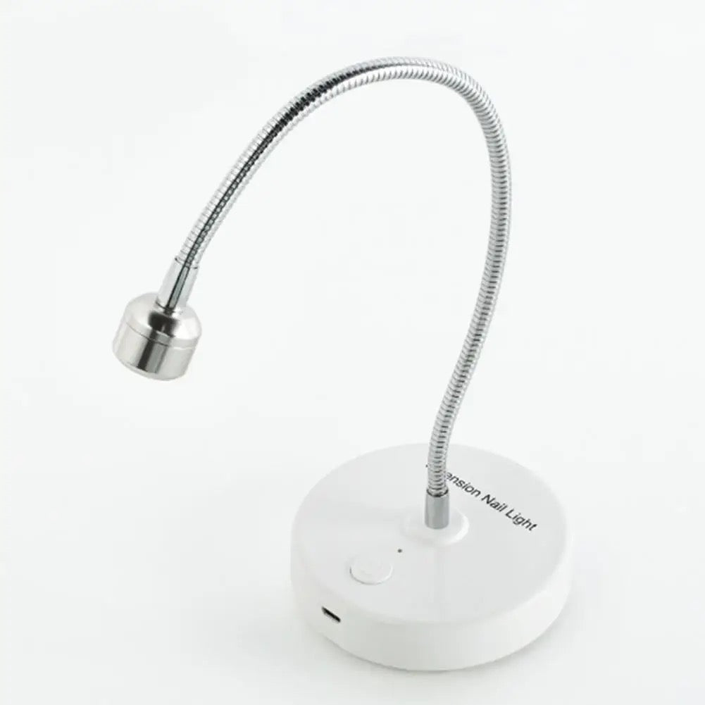 MINI NAIL UV LAMP STAND