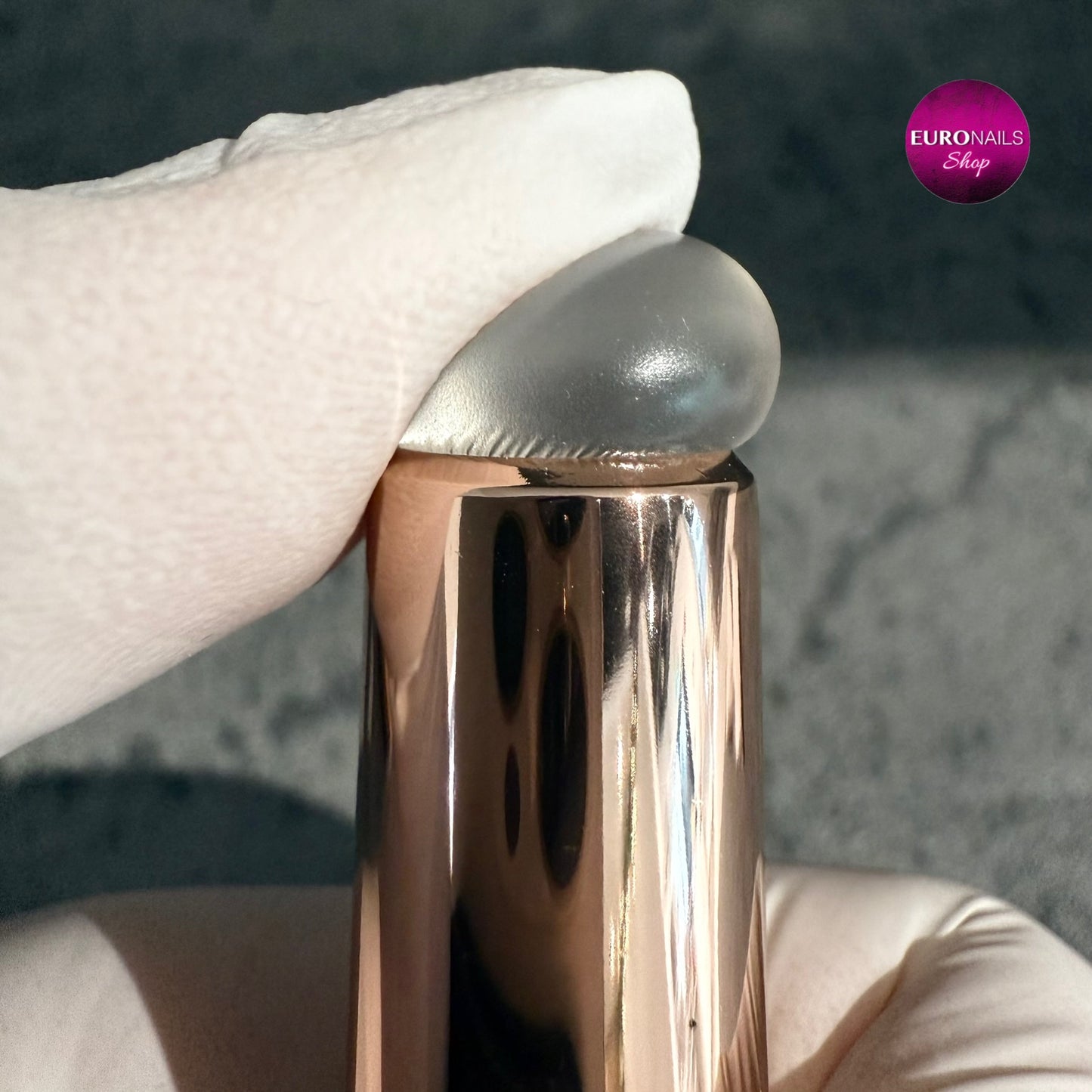 Nail Art Silicone Brush