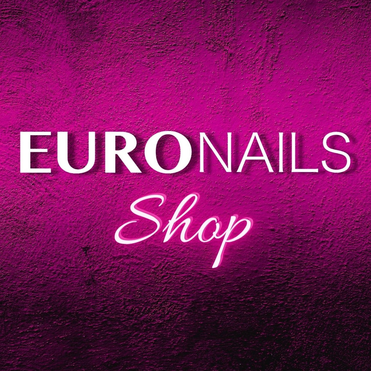 EURONAILS SHOP