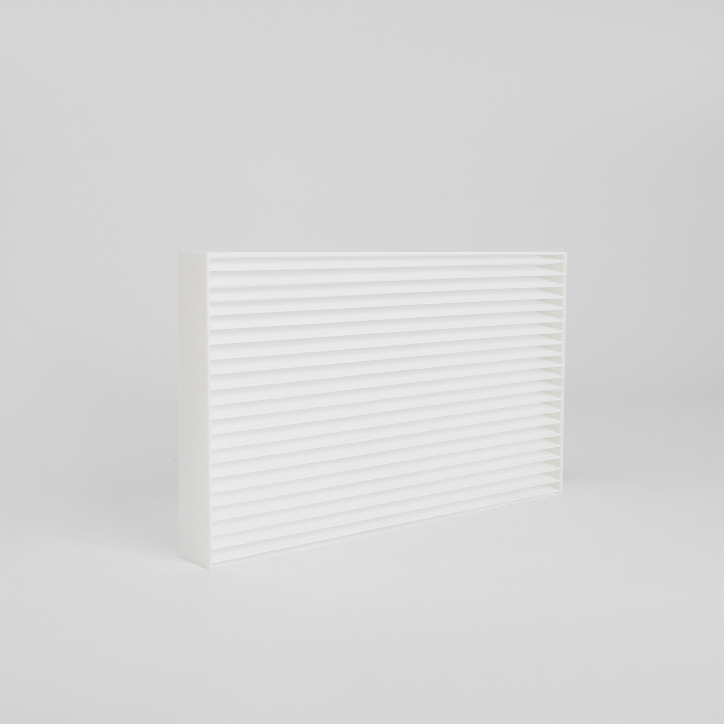Filter For ULKA Bee