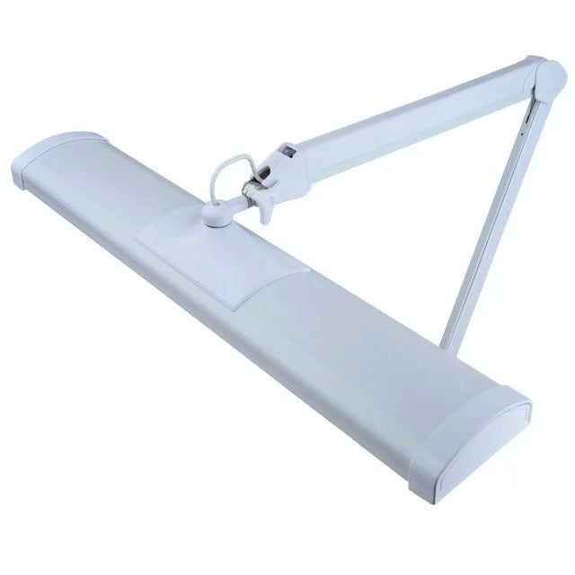 DESK LAMP 3500 LUMEN