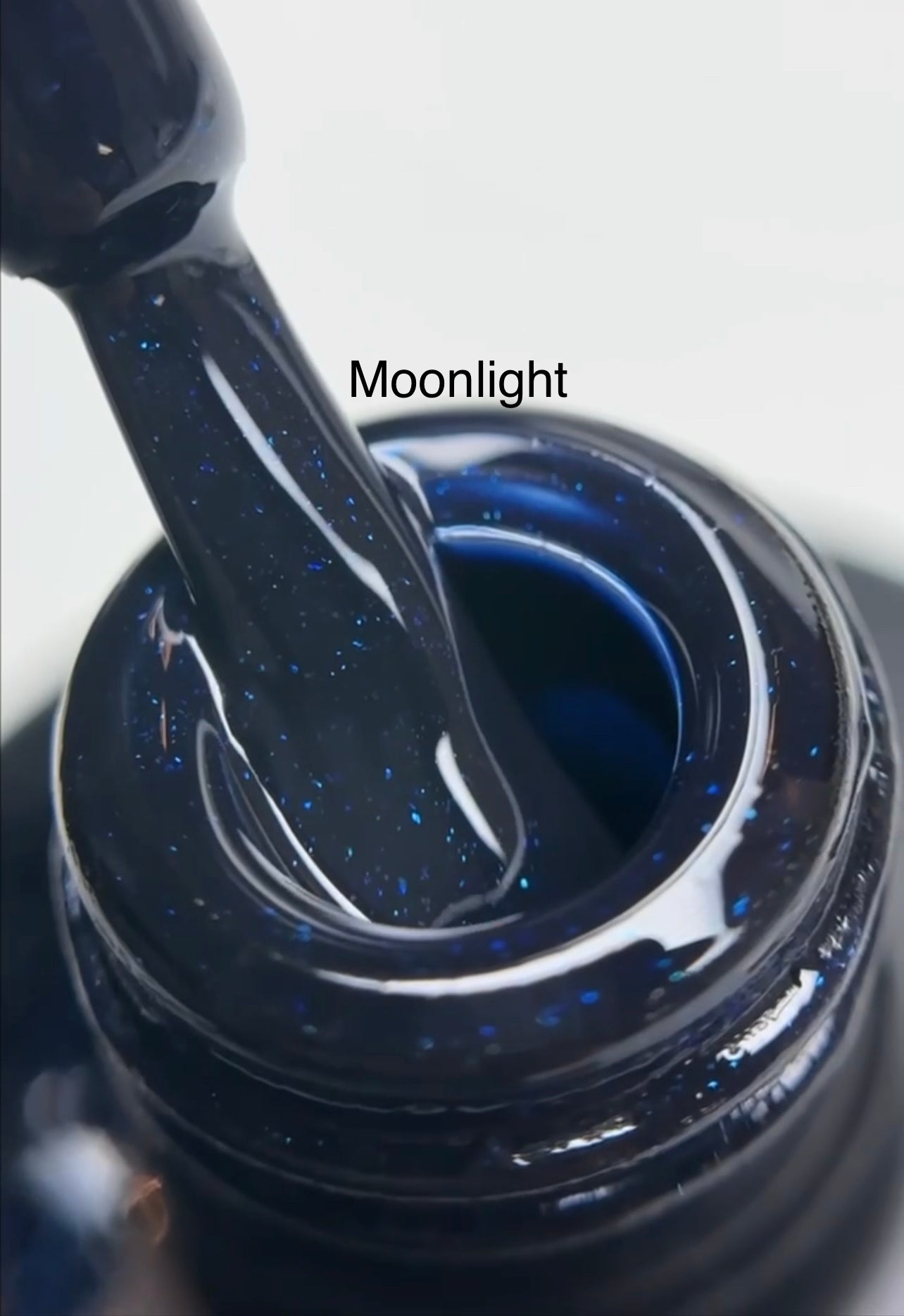 LUXIO® MOONLIGHT (SPARKLE)