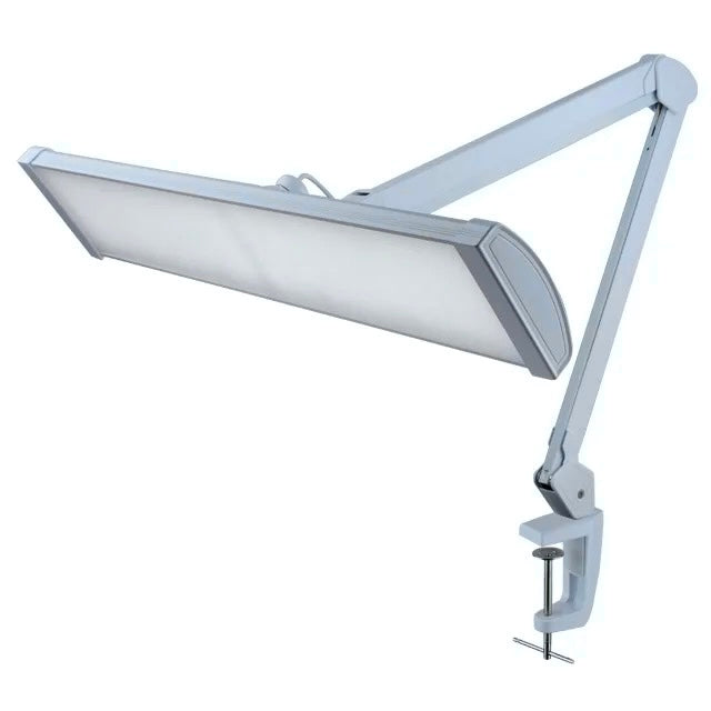 DESK LAMP 3500 LUMEN