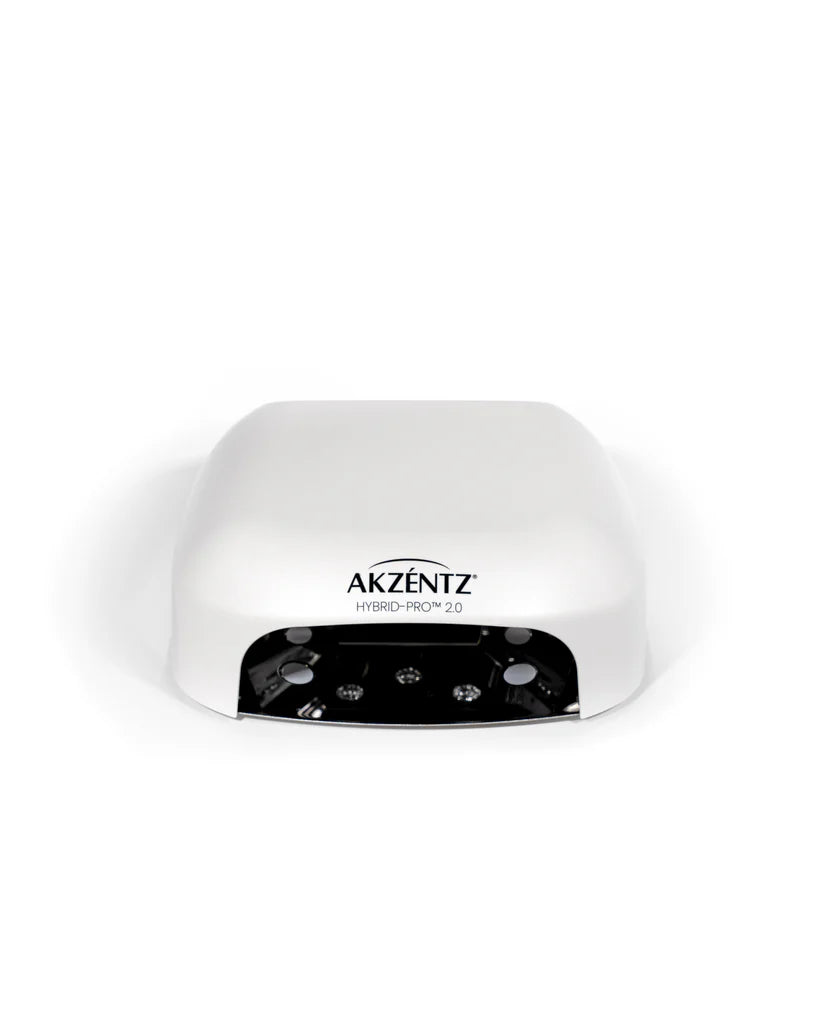 AKZENTZ HYBRID-PRO 2.0 LAMP ⭐️ NEW!