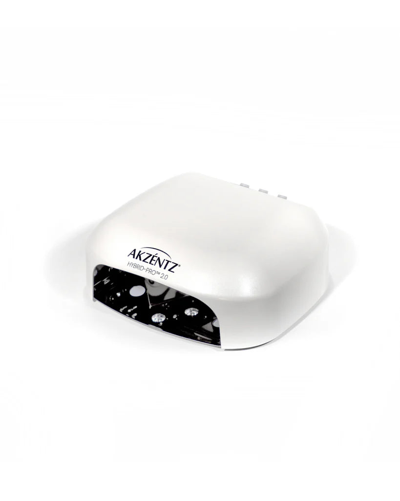 AKZENTZ HYBRID-PRO 2.0 LAMP ⭐️ NEW!