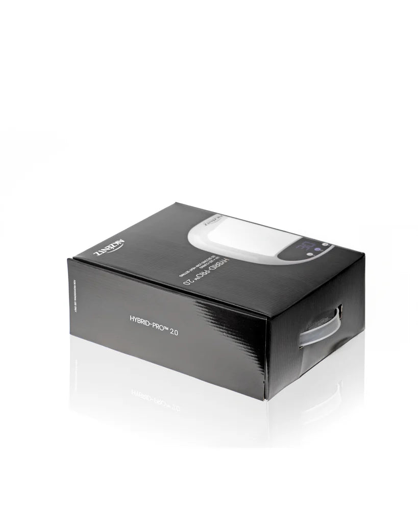 AKZENTZ HYBRID-PRO 2.0 LAMP ⭐️ NEW!