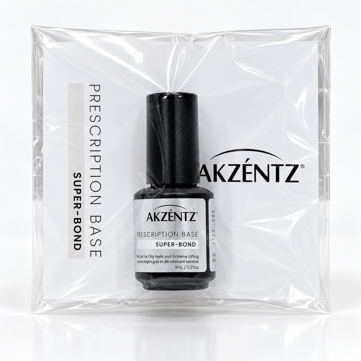 SUPER-BOND Prescription Base™ MINI (SAMPLE 5ml)