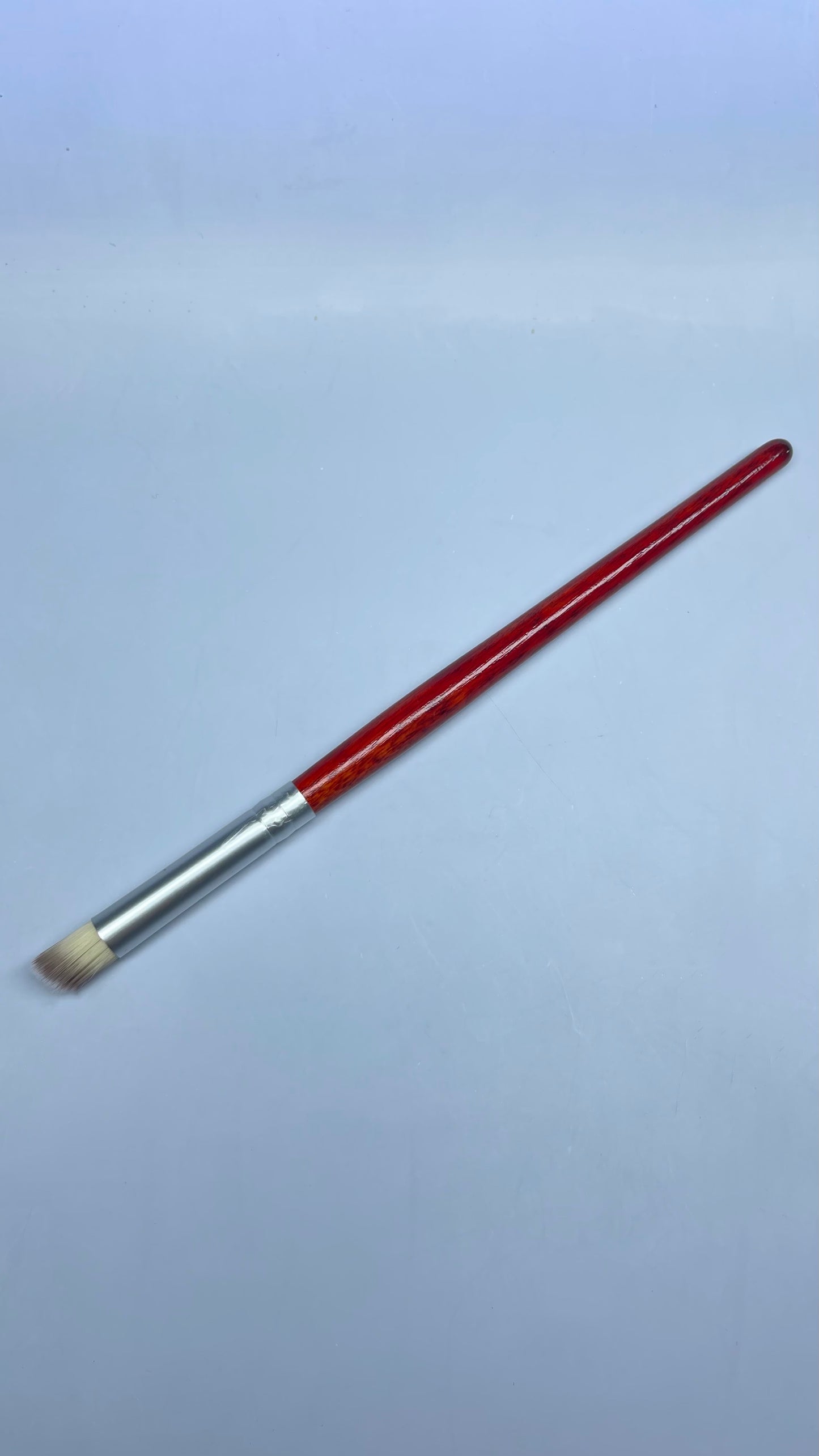Nail Art Brush Gradient/Ombre