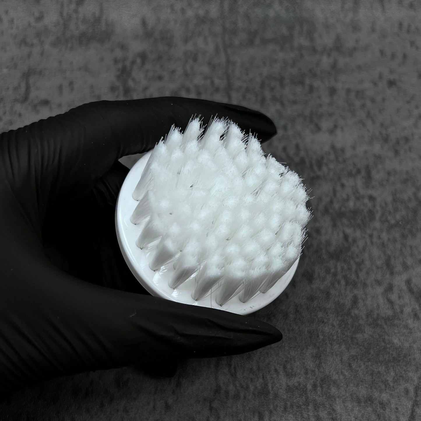 Nail Dust Brush Soft
