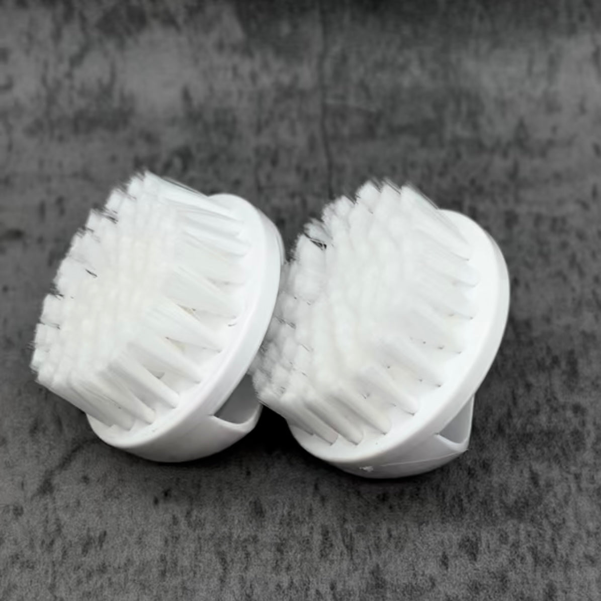 Nail Dust Brush Soft
