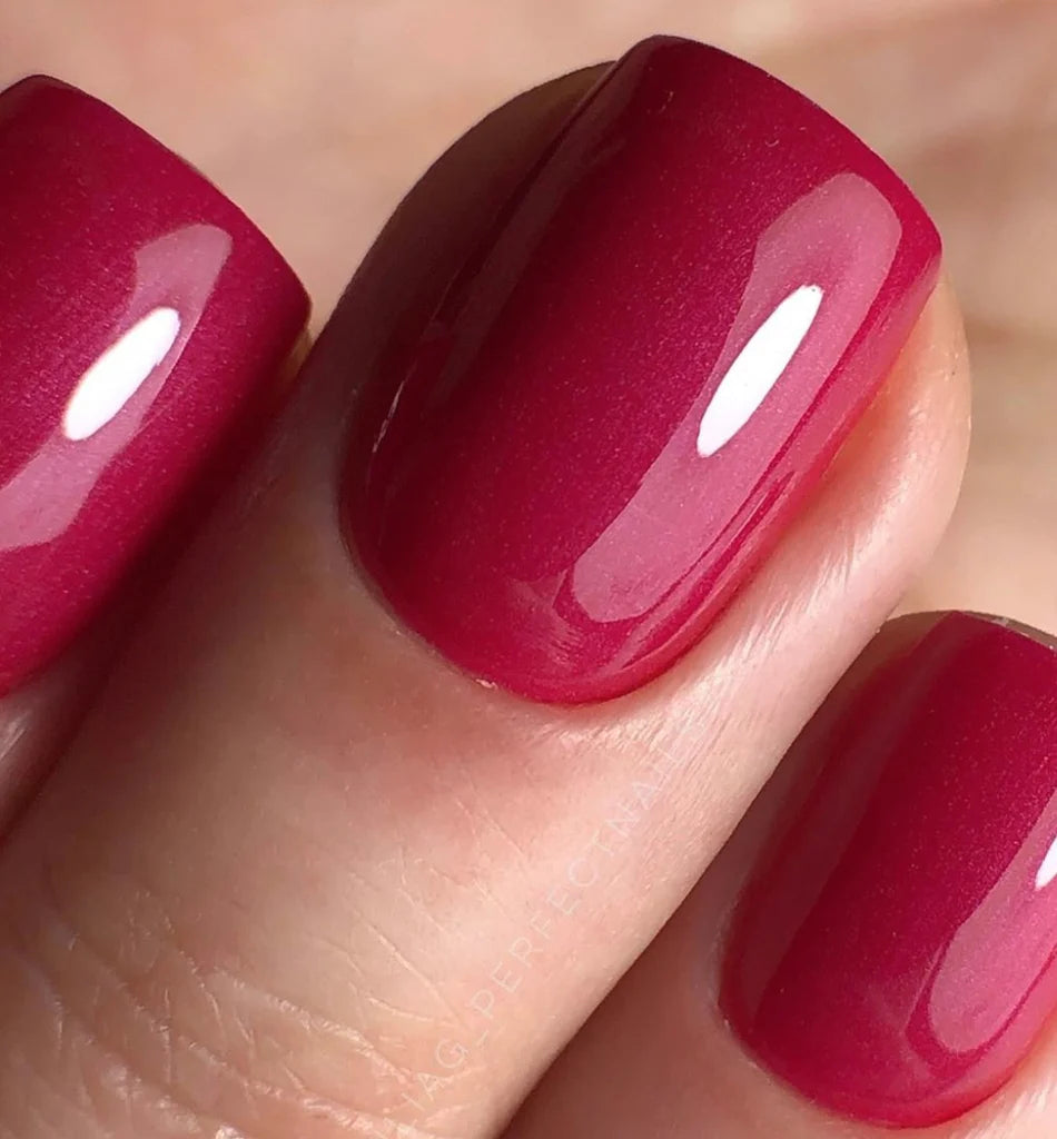 LUXIO® PERSUASION (SHIMMER)