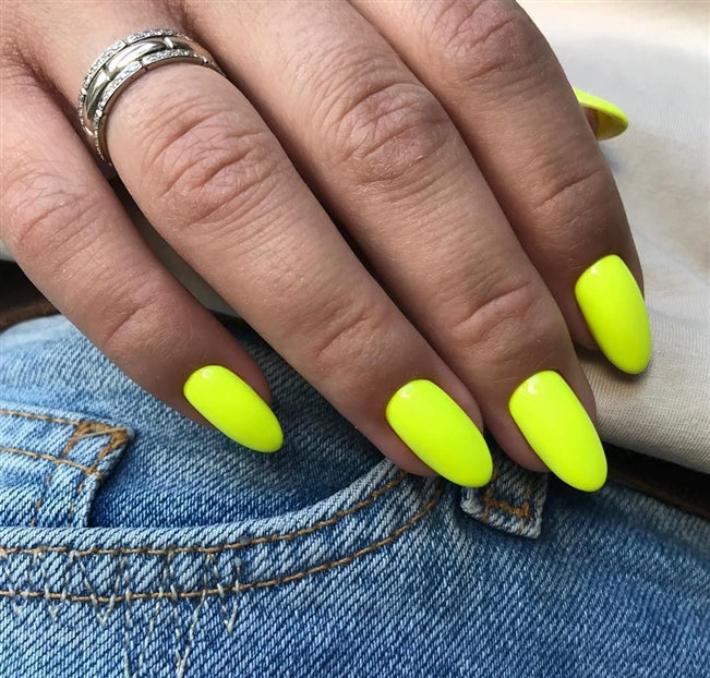 LUXIO® SUNBURST (BRIGHT)