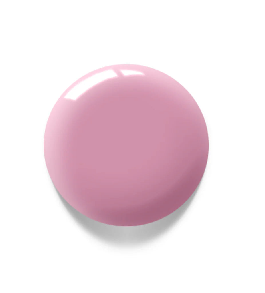 LUXIO® PRIMROSE (C)