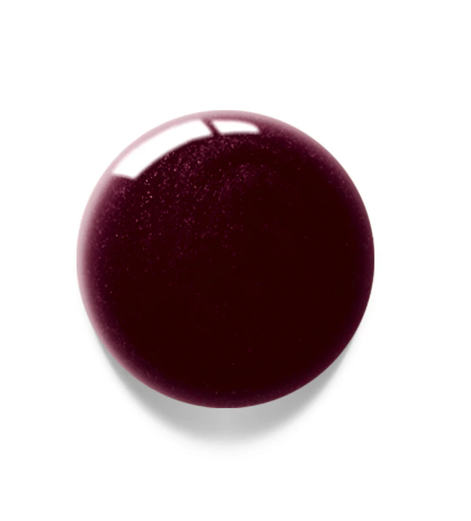 LUXIO® POTION (SHIMMER)