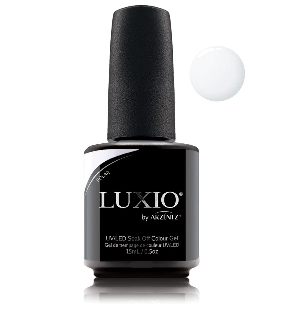 LUXIO® POLAR (C)