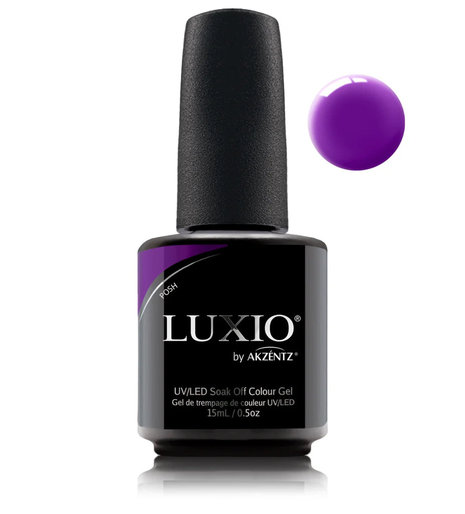 LUXIO® POSH (C)