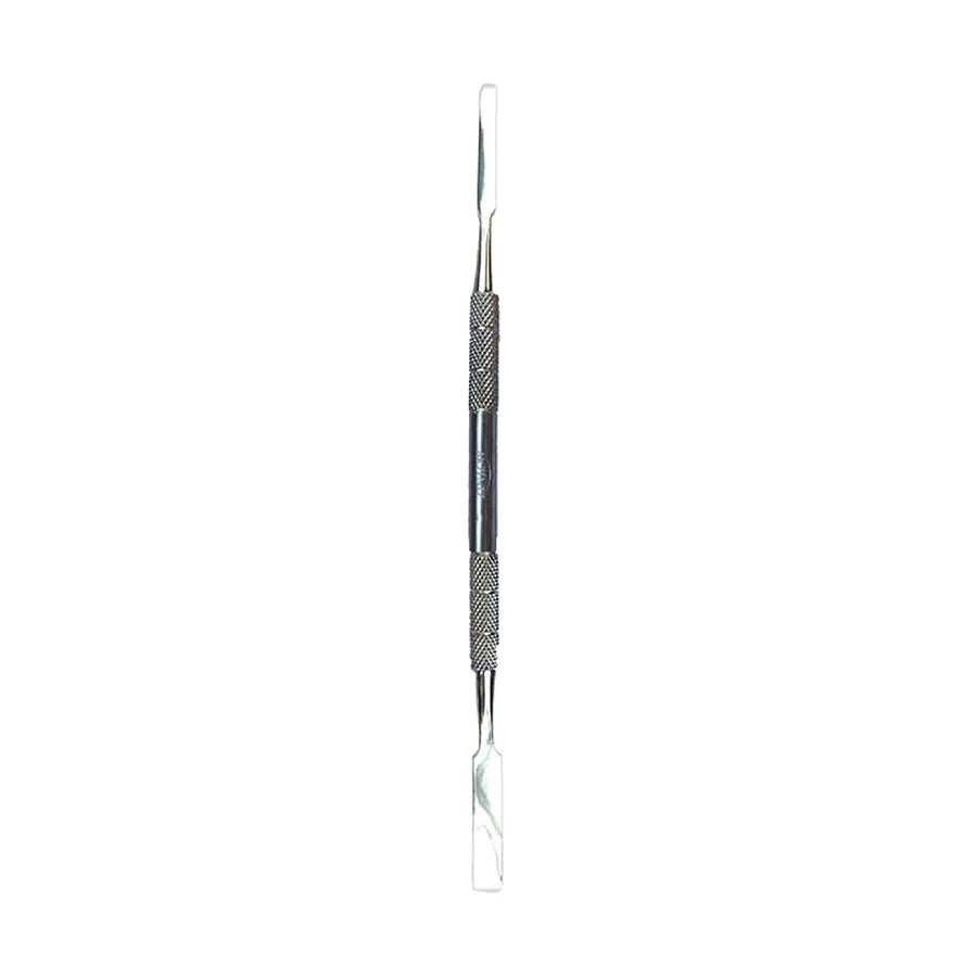 AKZENTZ TOOLS SPATULA DOUBLE SIDES