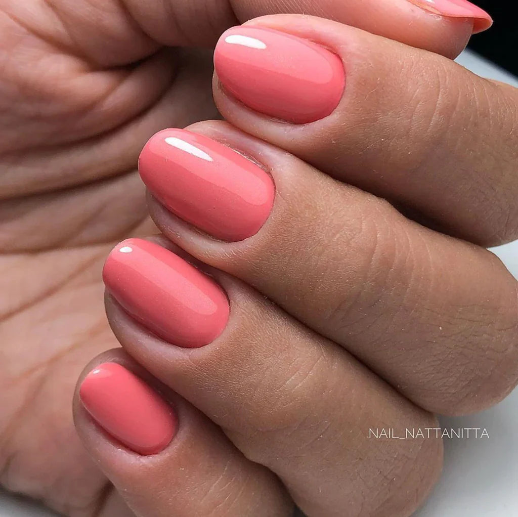 LUXIO® PRECOCIOUS (FROST)