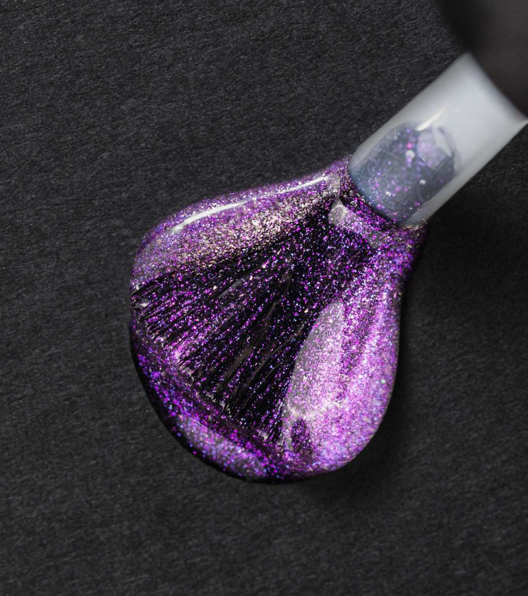 LUXIO® TOP EFFECTS - PURPLE