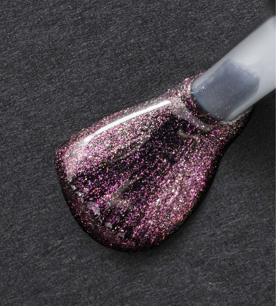 LUXIO® TOP EFFECTS - PINK