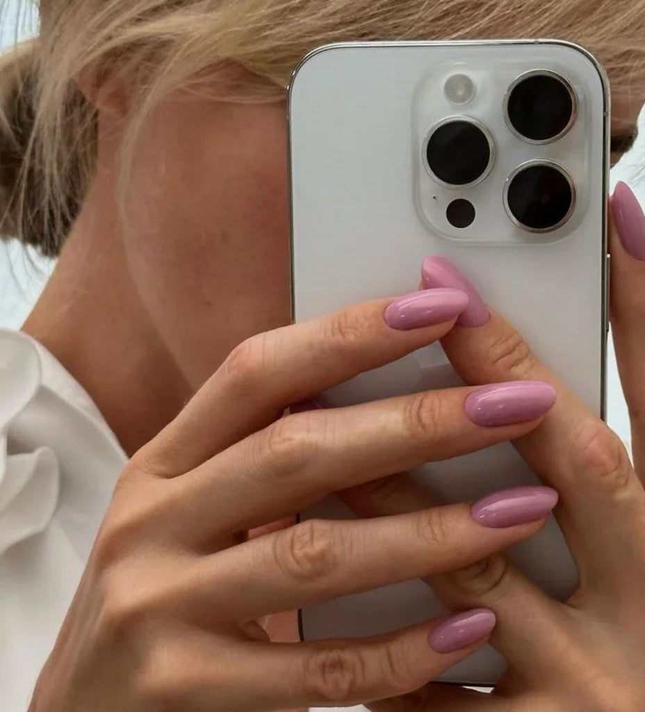 LUXIO® PRIMROSE (C)