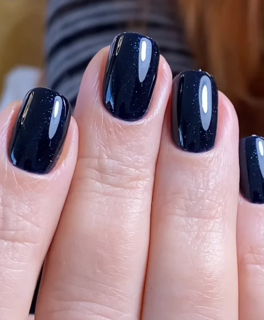 LUXIO® MOONLIGHT (SPARKLE)