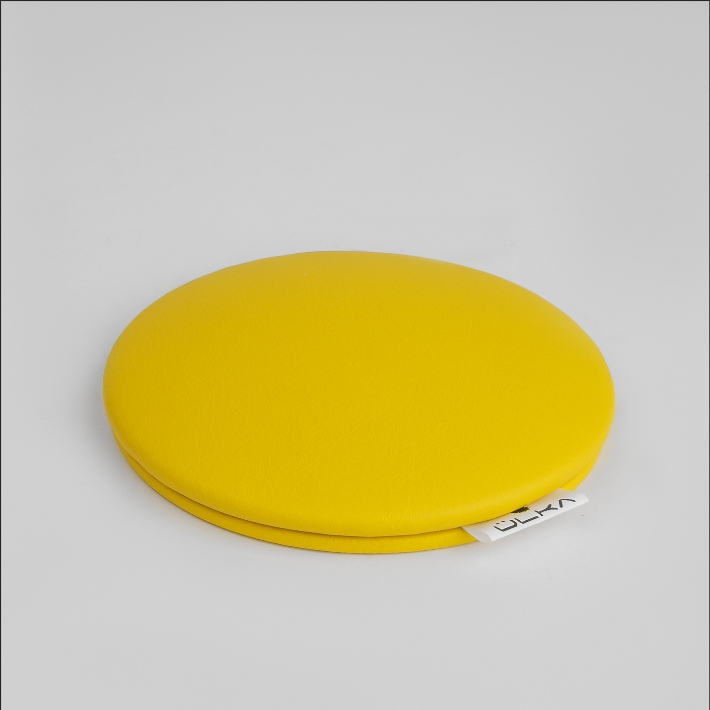 ÜLKA Elbow support (ALL COLOURS)