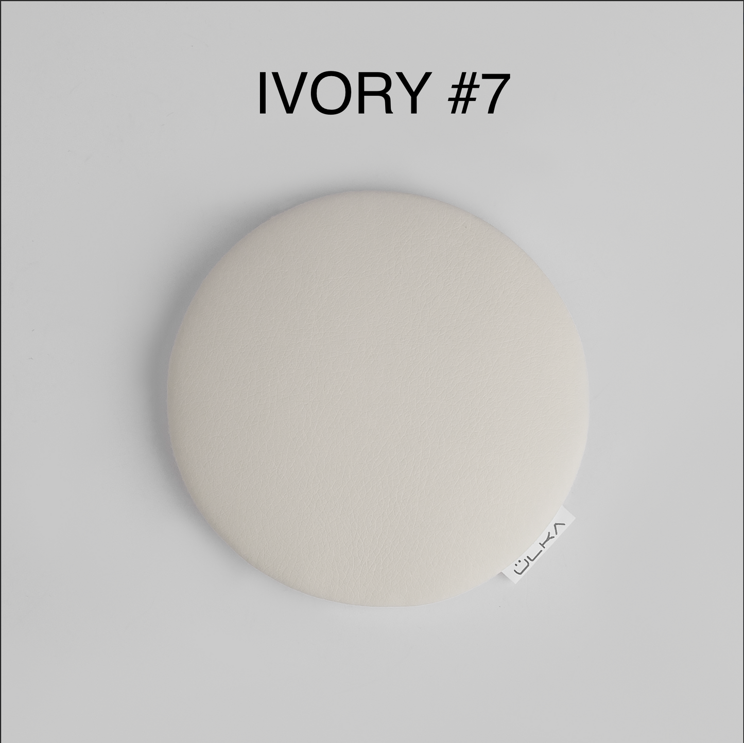 ÜLKA Elbow support (ALL COLOURS)