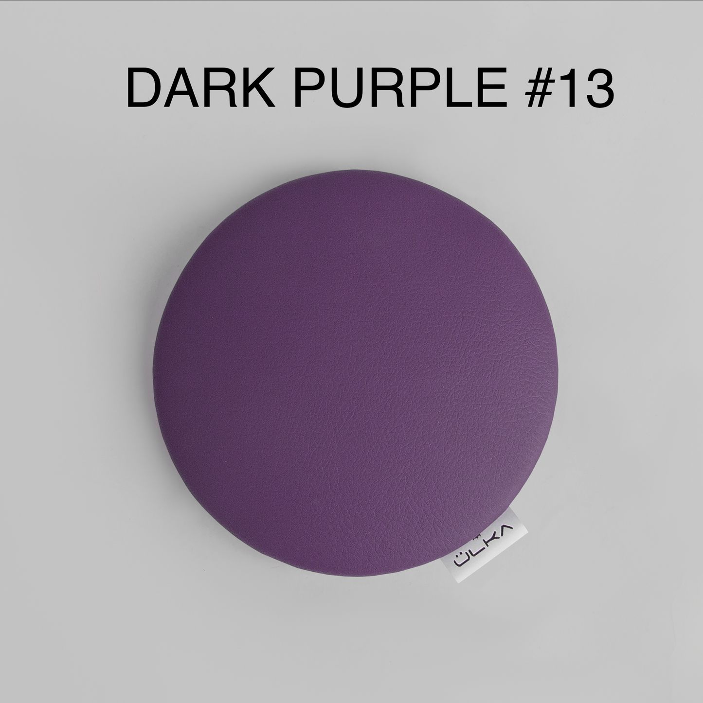 ÜLKA Elbow support (ALL COLOURS)